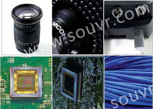 Vicon威康T20相機(jī) 動作捕捉領(lǐng)域的革新與計(jì)算機(jī)軟硬件集成應(yīng)用