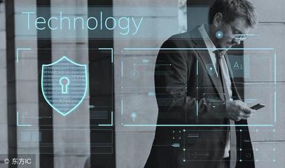 計(jì)算機(jī)的基石 軟硬件協(xié)同工作，二者缺一不可